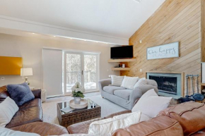 Kingswood 6E Hartford
